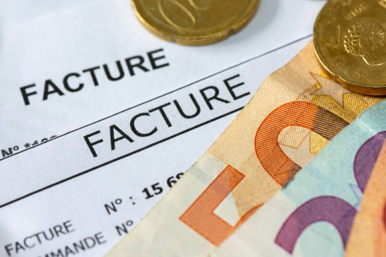 Le chèque énergie 2023 élargi à plus de foyers -iStock-HJBC