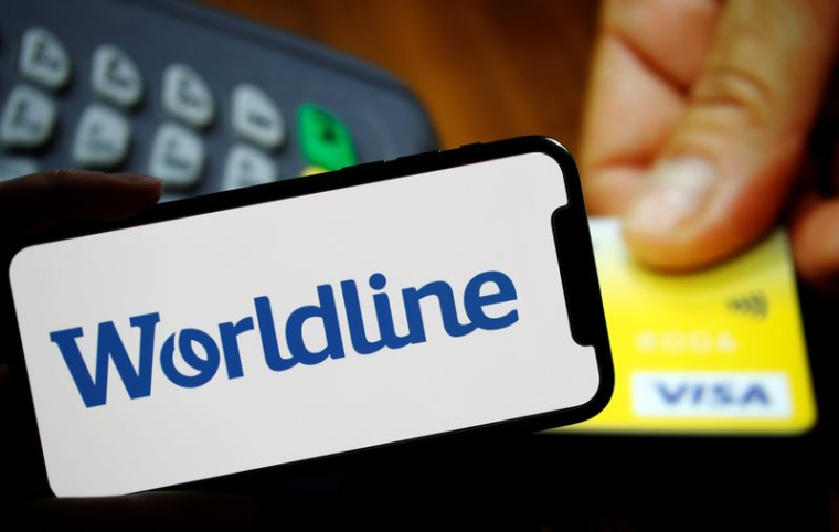 WORLDLINE FAIT ÉTAT D'UN "TRÈS LARGE SUCCÈS" DE SON OPA SUR INGENICO