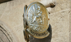 ( AFP / PASCAL GUYOT )