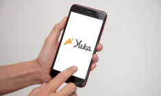 Du fait de l’engouement des consommateurs pour les applis d’évaluation des produits alimentaires, il convient de s’assurer que leurs algorithmes restent fiables, impartiaux et responsables. (crédit: Adobe Stock)