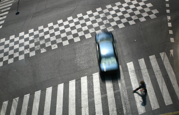 (illustration) ( AFP / LOIC VENANCE )