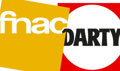 Le 24 février en séance, l'action Fnac Darty gagnait près de 10%. (© Fnac Darty)