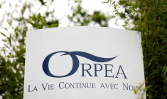 ORPEA ANNONCE UN RENOUVELLEMENT MAJEUR DE SON CONSEIL D’ADMINISTRATION