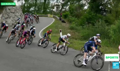 À 16 ans, Rio Ngumoha permet à Liverpool d'arracher la victoire face à Newcastle