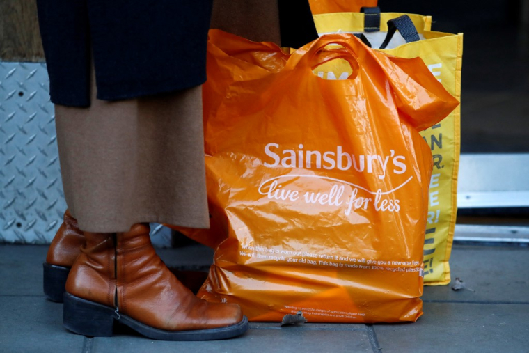 (illustration) ( AFP / TOLGA AKMEN )