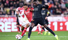 Un club de Ligue 1 se verrait bien relancer Kolo Muani