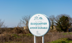 (Crédits: Adobe Stock)