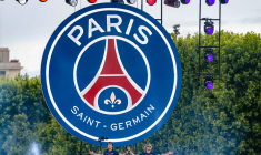 Le PSG aura bientôt un nouveau partenaire