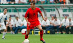 La Belgique et Anderlecht en deuil