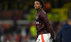 Un flop de Manchester United file en prêt en Eredivisie