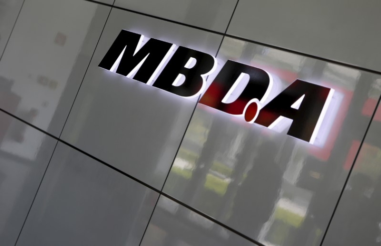 BERLIN REPORTE ENCORE UN CONTRAT DE MISSILES AVEC MBDA