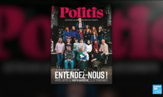Réforme de la Constitution en Nouvelle-Calédonie : l'île s'embrase, l'état d'urgence déclaré