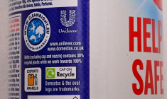 ( AFP / BEN STANSALL )