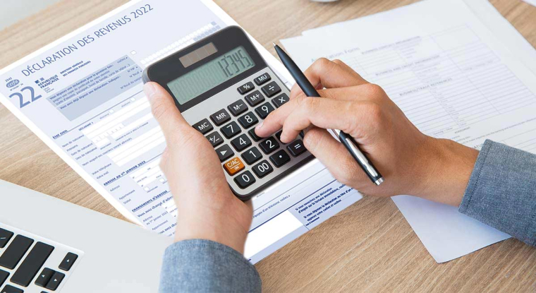 Vous pouvez imputer les trimestres rachetés pour votre retraite. (© Fotolia)