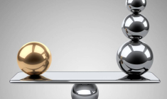 Défiscalisation: quels dispositifs choisir?