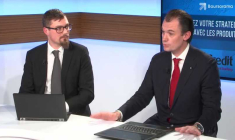 Web Conférence UniCredit / Partie 3 : comment optimiser votre stratégie d’investissement avec les Produits de Bourse