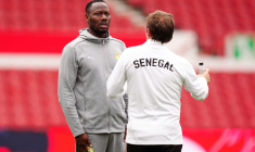 Pape Thiaw peut-il révolutionner le foot sénégalais ?