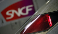 SNCF: LA FRANCE A SOUSCRIT À UNE AUGMENTATION DE CAPITAL DE 4,05 MILLIARDS D'EUROS