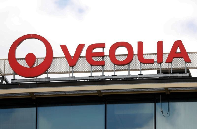 VEOLIA POURRAIT CÉDER DES ACTIFS EN AMÉRIQUE DU NORD