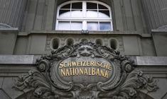 ( AFP / FABRICE COFFRINI )