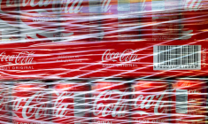 ( AFP / JOEL SAGET )