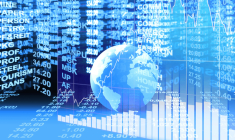 Les banques centrales ont désormais peu de moyens à disposition pour rassurer fondamentalement les investisseurs.