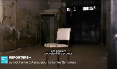 Madagascar: le colonel Randrianirina investi président, la Gen Z attend du concret