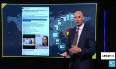 Déluge de fake news après l’euthanasie de Noelia Castillo