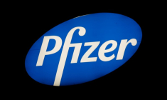 LA FUSION DE MYLAN ET DES GÉNÉRIQUES DE PFIZER REPORTÉE À CAUSE DU CORONAVIRUS