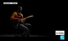 Congo : Denis Sassou Nguesso a prêté serment pour son 4ème mandat