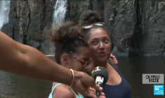 Vie plus chère, population plus fragile : focus sur la situation des retraités des Outre-mer