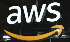 Plusieurs sites, jeux en ligne et applications populaires ont été inaccessibles plusieurs heures lundi matin après une panne aux Etats-Unis d'Amazon Web Services (AWS), la plateforme cloud d'Amazon ( AFP / Pau BARRENA )