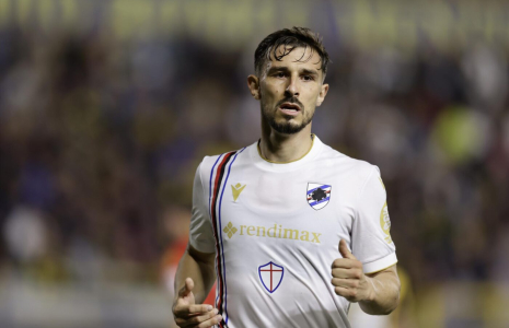 Une tête connue de Ligue 1 s'expatrie à Chypre