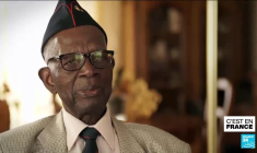 Débarquement de Provence : ces tirailleurs oubliés