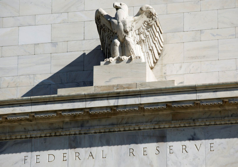 STRESS TESTS RÉUSSIS POUR LES 36 BANQUES ÉVALUÉES PAR LA FED