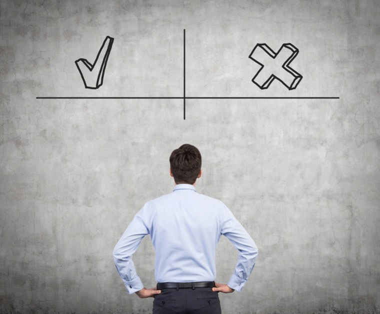 L'assurance vie est avant tout un produit d’épargne qui permet d’accéder à un large choix de supports d’investissement (Crédit photo: 123RF)