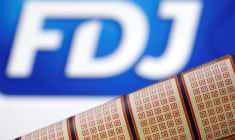 LA FDJ PROFITE DE L'APPÉTIT POUR LA LOTERIE EN LIGNE