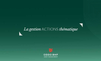 La gestion actions thématique