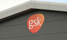 GSK SIGNE UN ACCORD DE 3,7 MILLIARDS D'EUROS AVEC MERCK KGAA DANS L'ONCOLOGIE