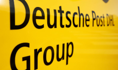 DEUTSCHE POST VEUT RÉDUIRE SES COÛTS APRÈS UN 1ER TRIMESTRE DÉCEVANT