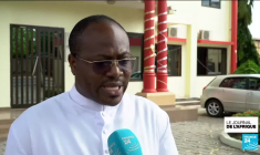 Bénédiction des couples homosexuels par l’Église : la réaction des évêques africains