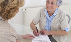 (Crédits photo : Adobe Stock -  )