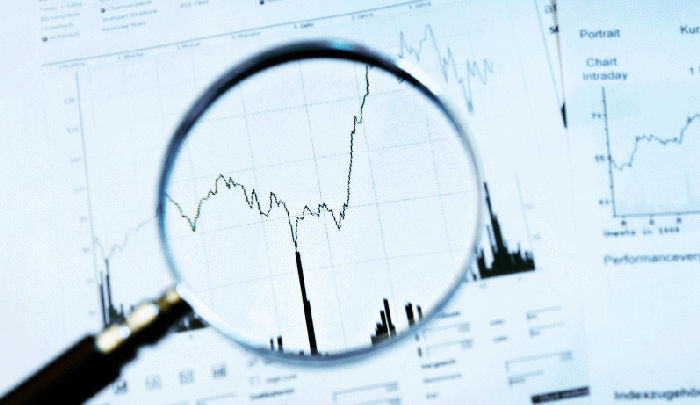 La reprise européenne est là mais l'euphorie n'est plus de mise sur les marchés