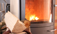 Le Fonds Air Bois, qu'est-ce que c'est ?-iStock-Mark Hochleitner.jpg