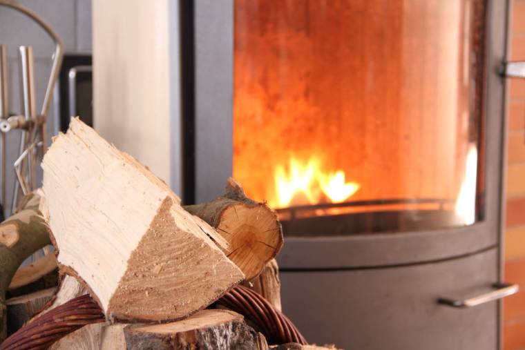 Le Fonds Air Bois, qu'est-ce que c'est ?-iStock-Mark Hochleitner.jpg