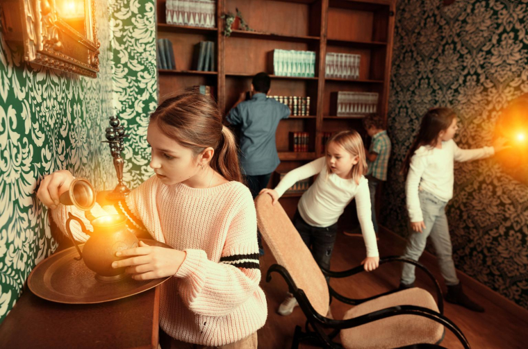 ( crédit photo : Getty Images/iStockphoto )