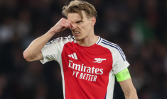 Arsenal et Barça : le combat des griefs