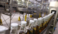 ( AFP / KENZO TRIBOUILLARD )