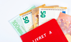 (Crédits photo: (Crédits: ©  AlcelVision - stock.adobe.com)