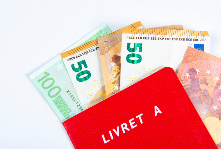 (Crédits photo: (Crédits: ©  AlcelVision - stock.adobe.com)